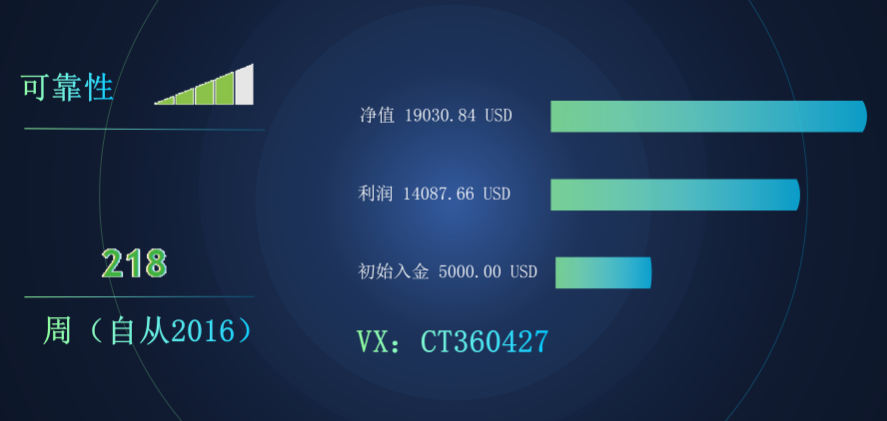 600521（华海药业60052112月2日主力资金净买入255234万元）